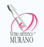 ヴィトロ・アルティスティコ・ムラーノ
