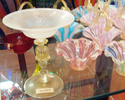 コンセプトイメージ1