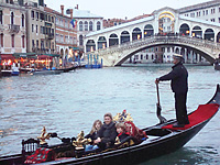 旅の一言メモイメージ