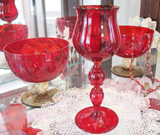 ヴェネチアングラスイメージ